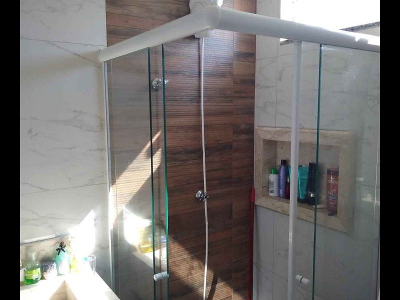 Casa de condomínio à venda GEADA com 79m² e 2 quartos por R$ 300.000 - 1252091465-218422058-3670981019670622-7431457978836665753-n.jpg
