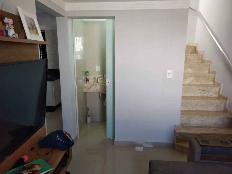Casa de condomínio à venda GEADA com 79m² e 2 quartos por R$ 300.000 - 1316135877-218065866-3670981783003879-4526446841898756146-n-2.jpg