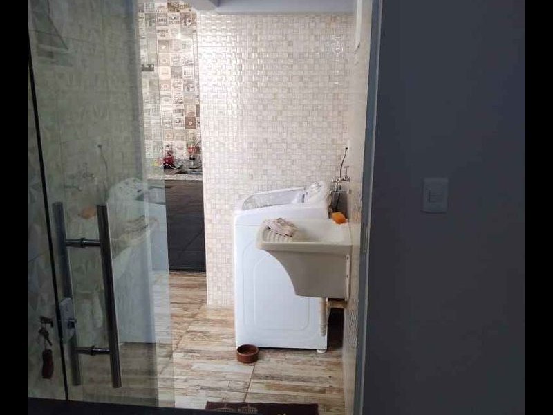 Casa de condomínio à venda GEADA com 79m² e 2 quartos por R$ 300.000 - 1363309032-217918490-3670980626337328-5822356020429449507-n.jpg
