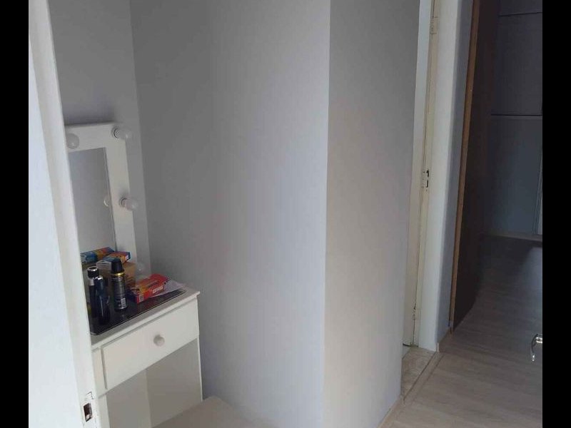 Casa de condomínio à venda GEADA com 79m² e 2 quartos por R$ 300.000 - 1364305743-217702092-3670980759670648-5310627339185562297-n.jpg