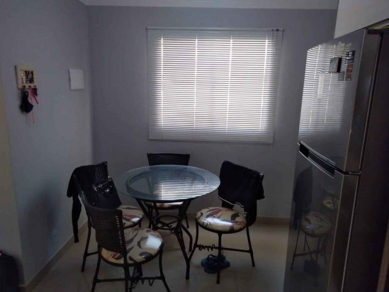 Casa de condomínio à venda GEADA com 79m² e 2 quartos por R$ 300.000 - 1504670549-221676131-3670980769670647-6735689352849294922-n.jpg