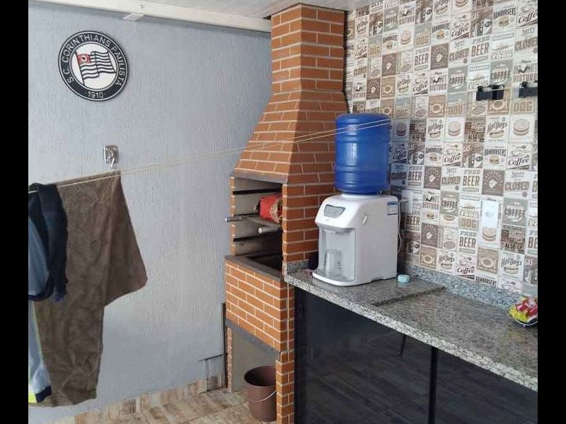 Casa de condomínio à venda GEADA com 79m² e 2 quartos por R$ 300.000 - 1529858378-218179806-3670980619670662-301881419765329065-n.jpg