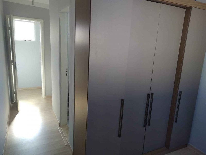 Casa de condomínio à venda GEADA com 79m² e 2 quartos por R$ 300.000 - 1758131182-214230626-3670981593003898-3555724500454243563-n.jpg