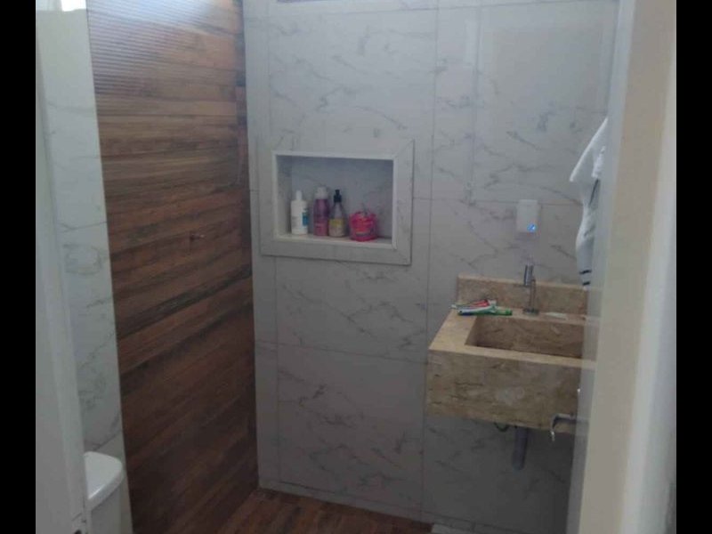 Casa de condomínio à venda GEADA com 79m² e 2 quartos por R$ 300.000 - 202615307-221427914-3670980679670656-5982401325010251407-n.jpg