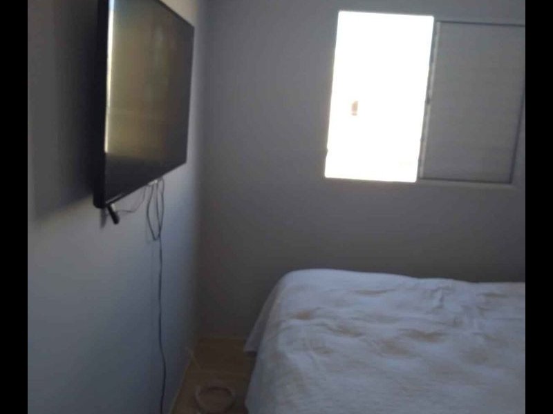 Casa de condomínio à venda GEADA com 79m² e 2 quartos por R$ 300.000 - 225200458-221416673-3670980649670659-3455164168007326075-n.jpg