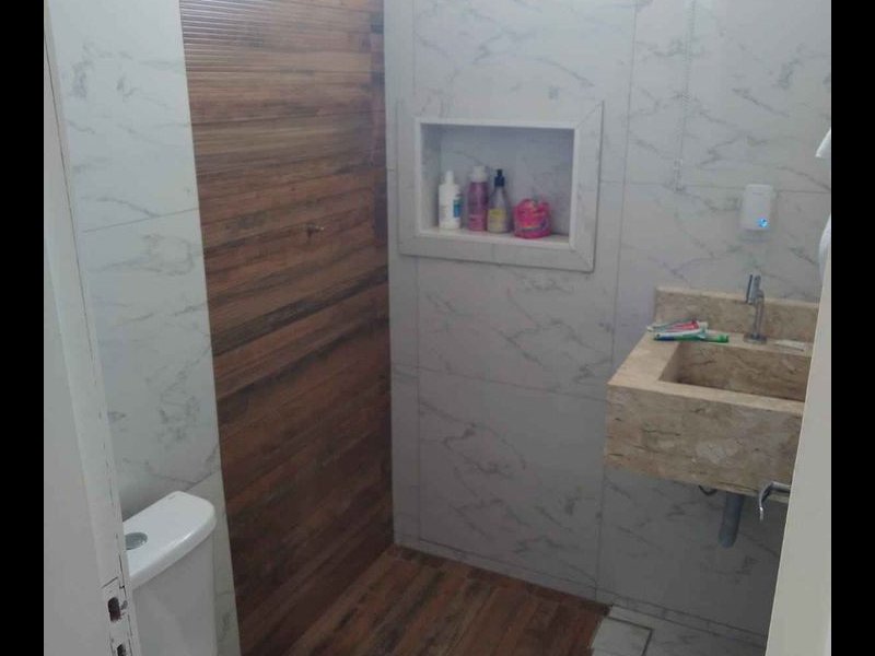 Casa de condomínio à venda GEADA com 79m² e 2 quartos por R$ 300.000 - 371486591-218352164-3670980939670630-3434484255523897561-n.jpg