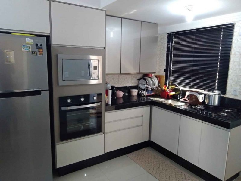 Casa de condomínio à venda GEADA com 79m² e 2 quartos por R$ 300.000 - 599539312-218235477-3670980906337300-1670012709942066261-n.jpg