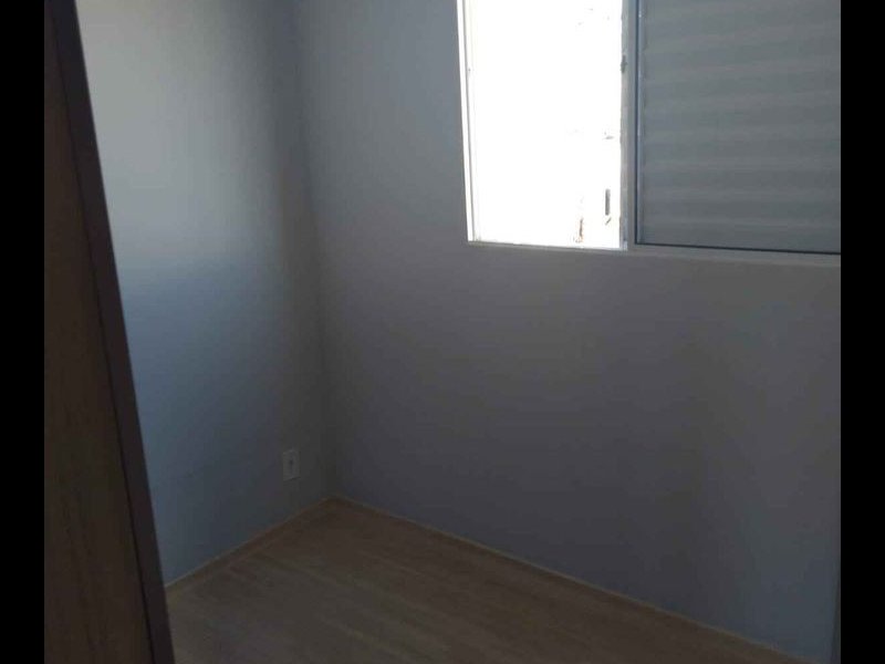 Casa de condomínio à venda GEADA com 79m² e 2 quartos por R$ 300.000 - 6330738-221847137-3670980673003990-8505962001702200584-n.jpg