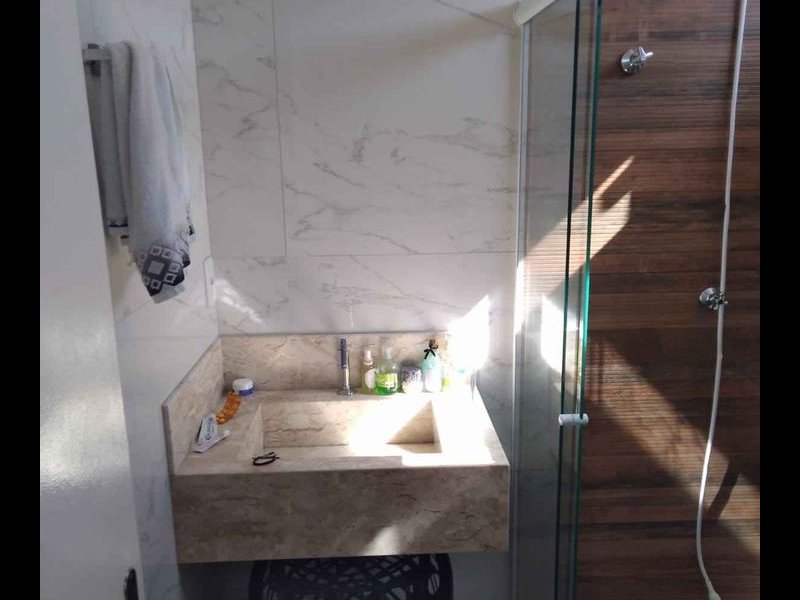 Casa de condomínio à venda GEADA com 79m² e 2 quartos por R$ 300.000 - 893079544-217957393-3670980973003960-3648927974549376560-n.jpg