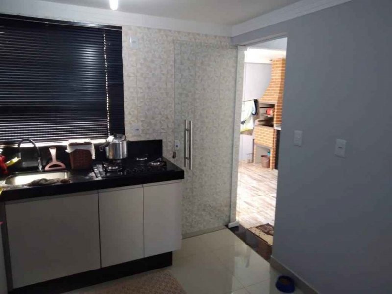 Casa de condomínio à venda GEADA com 79m² e 2 quartos por R$ 300.000 - 940056067-221905003-3670981443003913-7668261005084366636-n.jpg