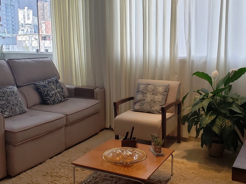 Apartamento à venda Funcionários com 104m² e 3 quartos por R$ 920.000 - 1230638887-20200630-105722.jpg