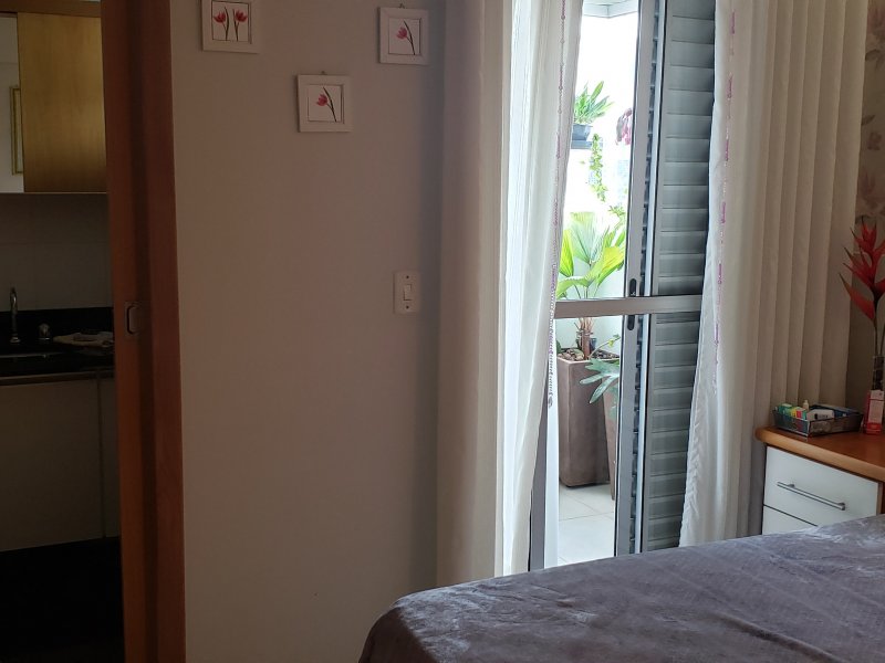 Apartamento à venda Funcionários com 104m² e 3 quartos por R$ 920.000 - 1322660973-20200630-110044.jpg