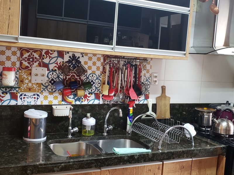 Apartamento à venda Funcionários com 104m² e 3 quartos por R$ 920.000 - 1345840724-20200630-110909.jpg