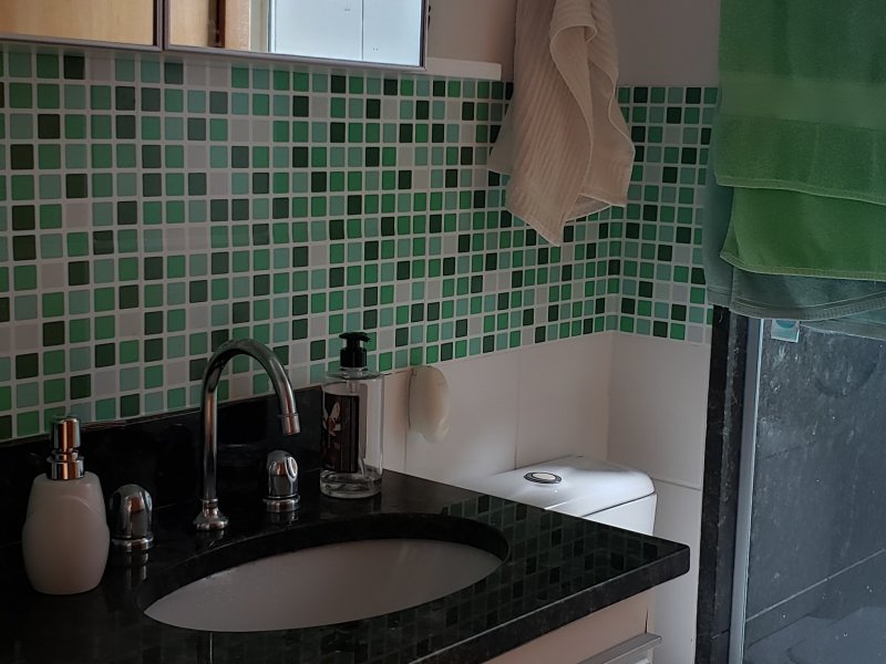 Apartamento à venda Funcionários com 104m² e 3 quartos por R$ 920.000 - 1404343444-20200630-110507.jpg