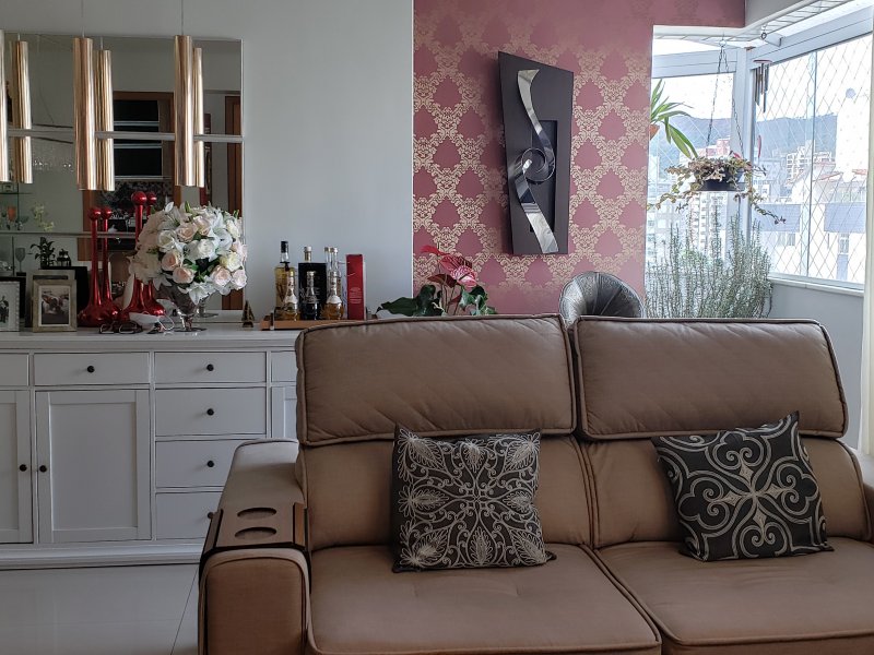 Apartamento à venda Funcionários com 104m² e 3 quartos por R$ 920.000 - 1441734475-20200630-105747.jpg