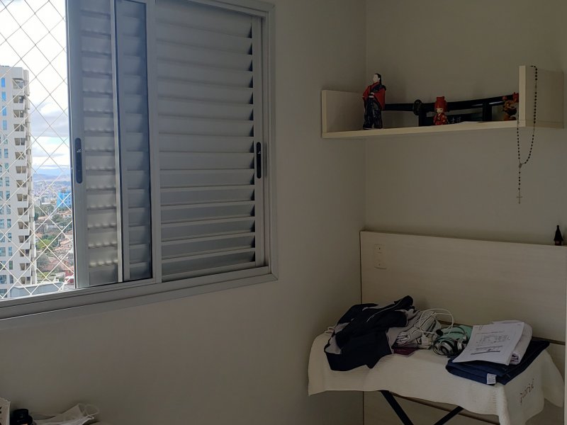 Apartamento à venda Funcionários com 104m² e 3 quartos por R$ 920.000 - 1443787975-20200630-110442.jpg