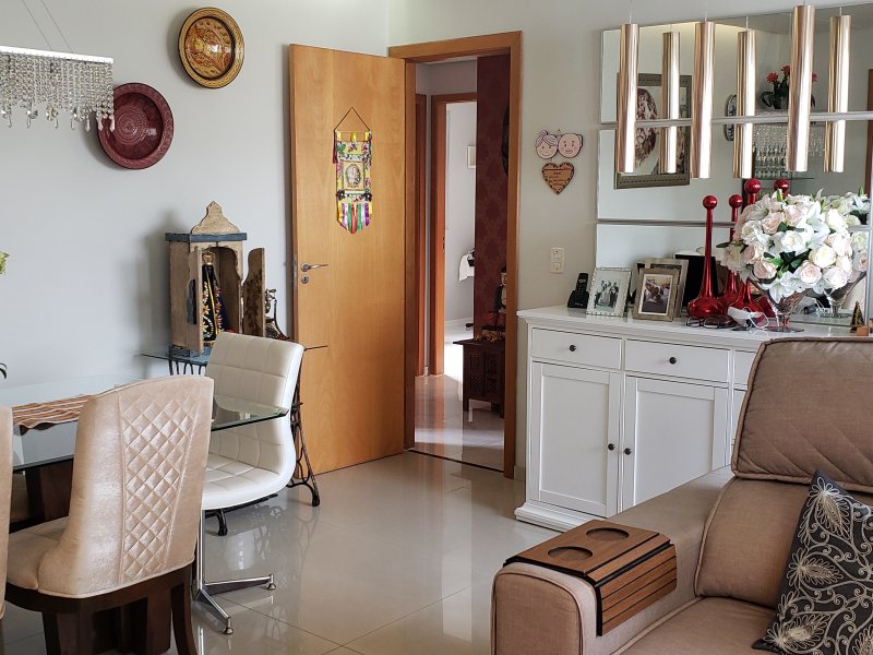 Apartamento à venda Funcionários com 104m² e 3 quartos por R$ 920.000 - 154065368-20200630-105809.jpg