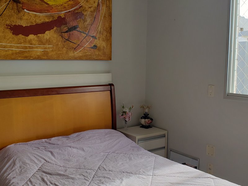 Apartamento à venda Funcionários com 104m² e 3 quartos por R$ 920.000 - 1860502051-20200630-110620.jpg