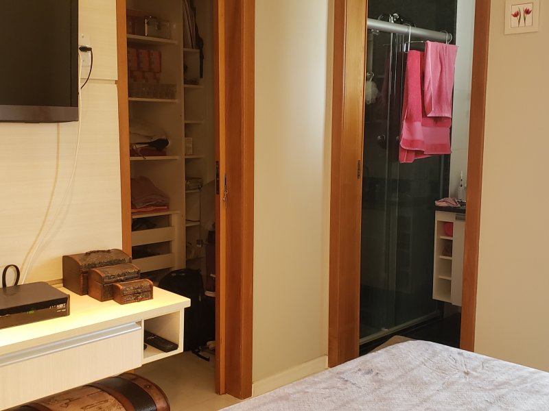 Apartamento à venda Funcionários com 104m² e 3 quartos por R$ 920.000 - 1870573423-20200630-110027.jpg