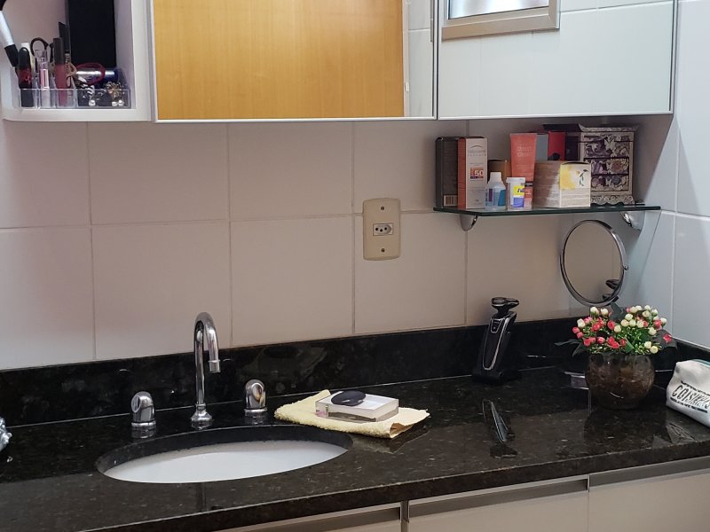 Apartamento à venda Funcionários com 104m² e 3 quartos por R$ 920.000 - 2021475861-20200630-110137.jpg