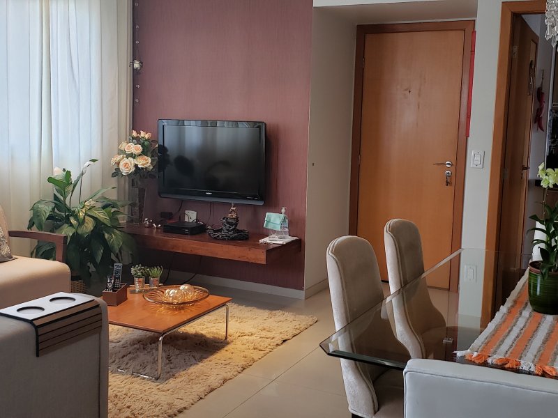 Apartamento à venda Funcionários com 104m² e 3 quartos por R$ 920.000 - 306483314-20200630-111755.jpg