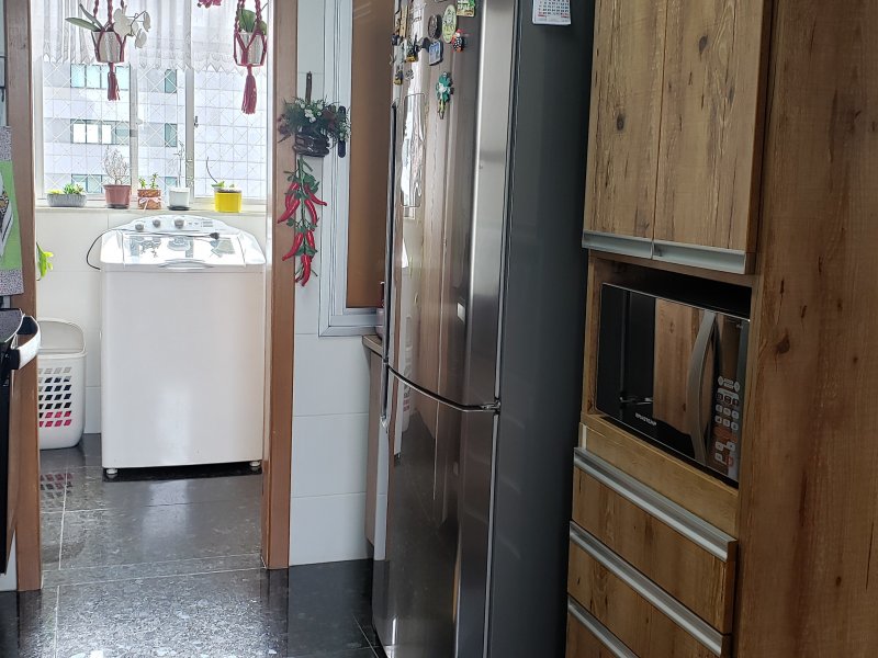 Apartamento à venda Funcionários com 104m² e 3 quartos por R$ 920.000 - 359968493-20200630-111924.jpg