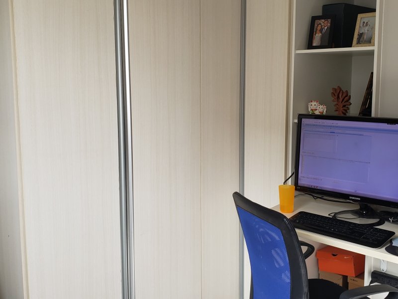 Apartamento à venda Funcionários com 104m² e 3 quartos por R$ 920.000 - 465329856-20200630-110426.jpg