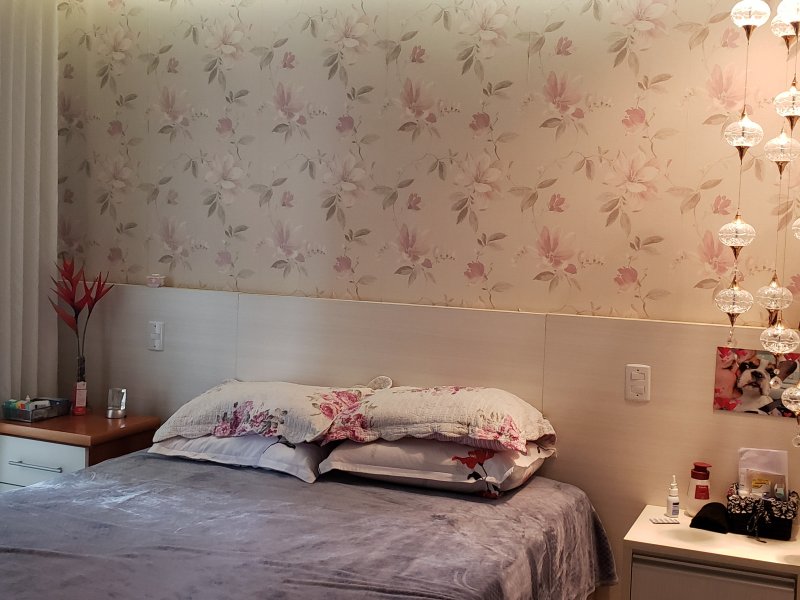 Apartamento à venda Funcionários com 104m² e 3 quartos por R$ 920.000 - 807314593-20200630-110005.jpg