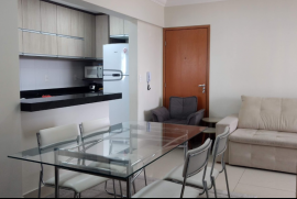 Apartamento à venda Jardim Souto com 76m² - 3 dormitórios -  vagas - R$ 380.000 - 1044198924-screenshot-20210801-140157.png
