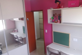 Apartamento à venda Jardim Souto com 76m² - 3 dormitórios -  vagas - R$ 380.000 - 1845588100-screenshot-20210801-140239.png