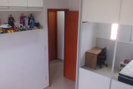 Apartamento à venda Jardim Souto com 76m² - 3 dormitórios -  vagas - R$ 380.000 - 2139850663-screenshot-20210801-140300.png