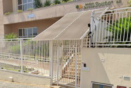 Apartamento à venda Jardim Souto com 76m² - 3 dormitórios -  vagas - R$ 380.000 - 628687340-screenshot-20210801-142416.png