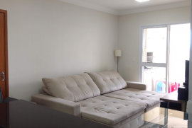 Apartamento à venda Jardim Souto com 76m² - 3 dormitórios -  vagas - R$ 380.000 - 702707371-screenshot-20210801-140143.png
