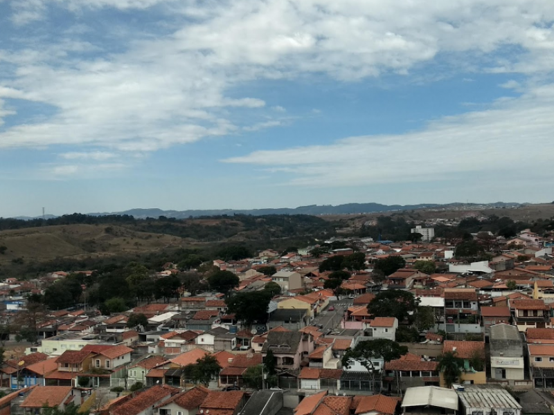 Apartamento à venda Jardim Souto com 76m² e 3 quartos por R$ 380.000 - 1011102905-screenshot-20210801-140047.png