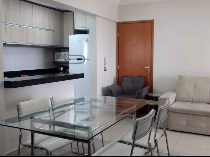 Apartamento à venda Jardim Souto com 76m² e 3 quartos por R$ 380.000 - 1044198924-screenshot-20210801-140157.png