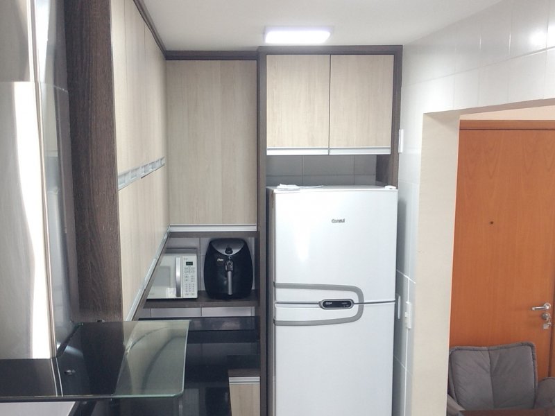 Apartamento à venda Jardim Souto com 76m² e 3 quartos por R$ 380.000 - 1342293177-img-20210801-125700284.jpg
