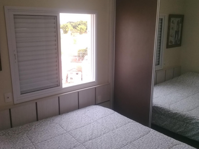 Apartamento à venda Jardim Souto com 76m² e 3 quartos por R$ 380.000 - 163827042-screenshot-20210801-140227.png