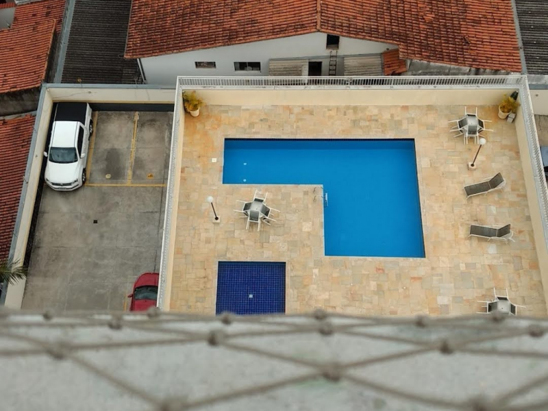 Apartamento à venda Jardim Souto com 76m² e 3 quartos por R$ 380.000 - 1663458923-screenshot-20210801-140043.png