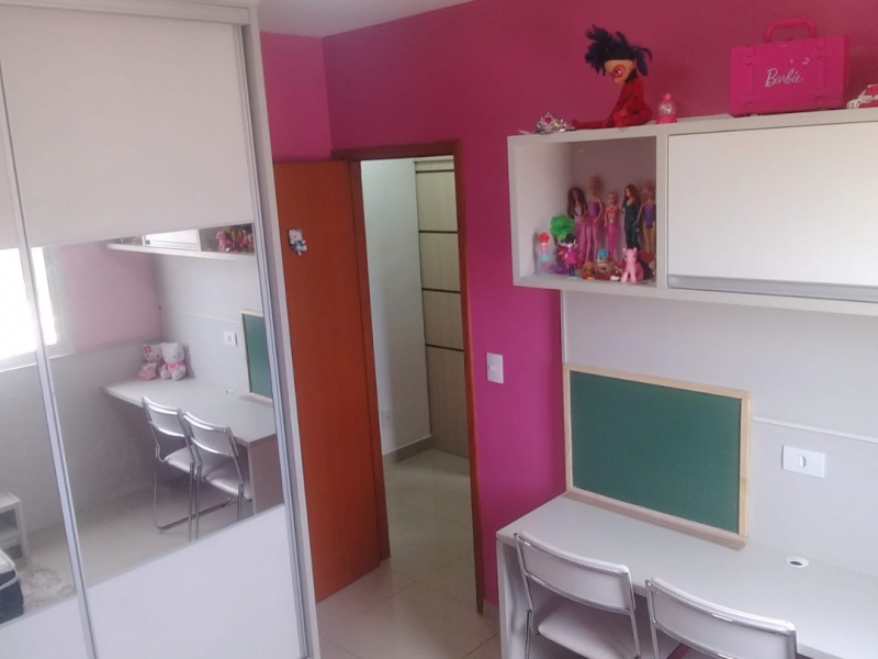 Apartamento à venda Jardim Souto com 76m² e 3 quartos por R$ 380.000 - 1845588100-screenshot-20210801-140239.png