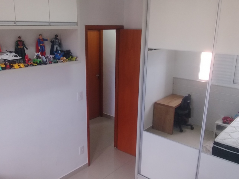 Apartamento à venda Jardim Souto com 76m² e 3 quartos por R$ 380.000 - 2139850663-screenshot-20210801-140300.png