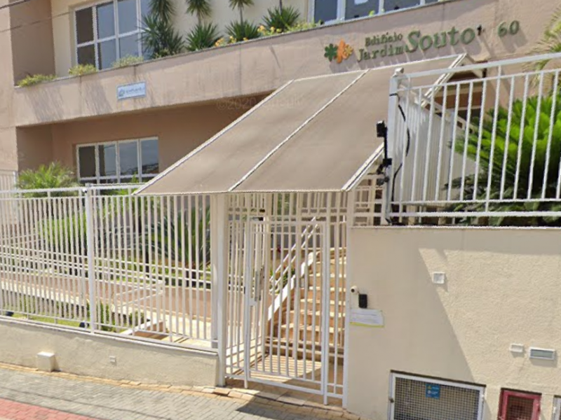 Apartamento à venda Jardim Souto com 76m² e 3 quartos por R$ 380.000 - 628687340-screenshot-20210801-142416.png