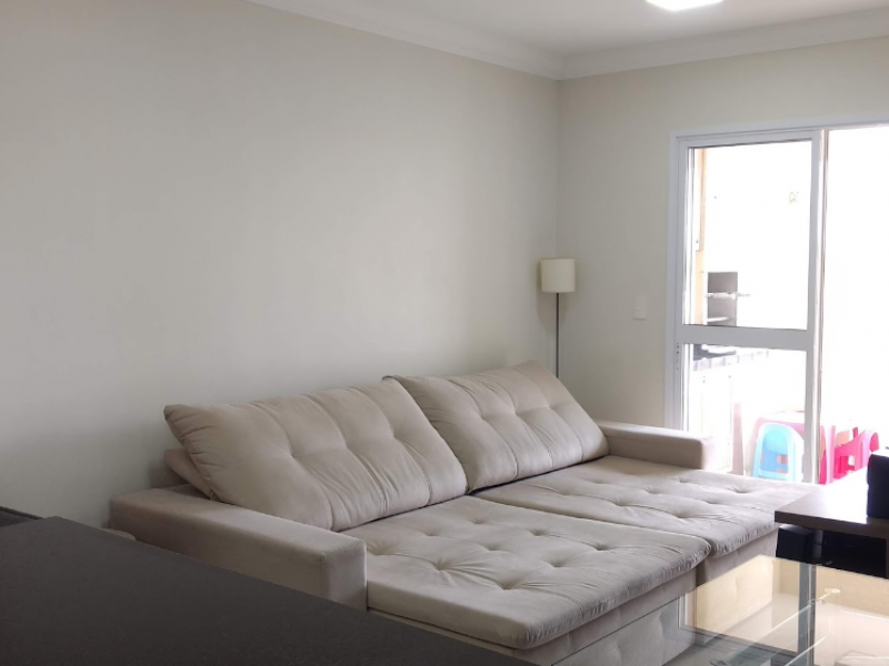 Apartamento à venda Jardim Souto com 76m² e 3 quartos por R$ 380.000 - 702707371-screenshot-20210801-140143.png
