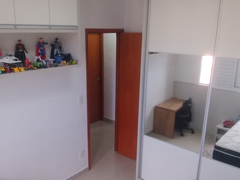 Apartamento à venda Jardim Souto com 76m² e 3 quartos por R$ 380.000 - 989880139-img-20210801-122728896.jpg