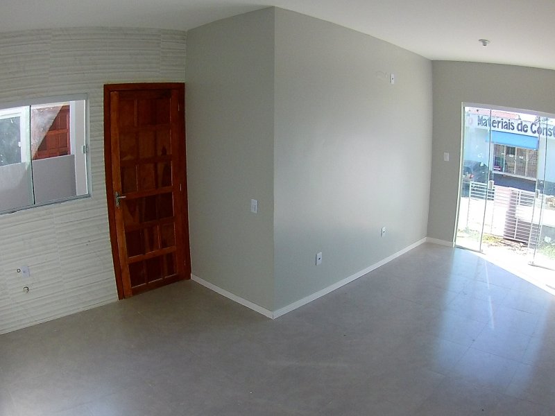 Casa à venda Nossa Senhora de Fatima com 125m² e 2 quartos por R$ 250.000 - 1041313823-fhd0130.JPG