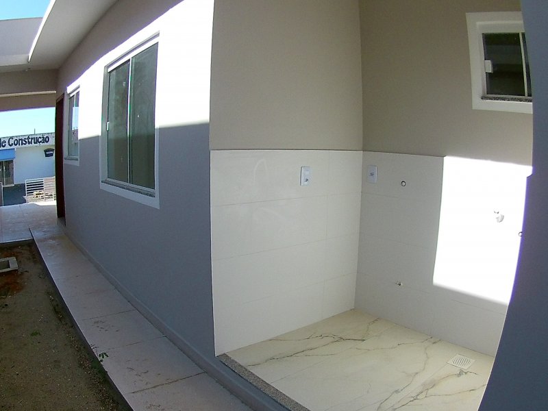 Casa à venda Nossa Senhora de Fatima com 125m² e 2 quartos por R$ 250.000 - 1256229502-fhd0128.JPG