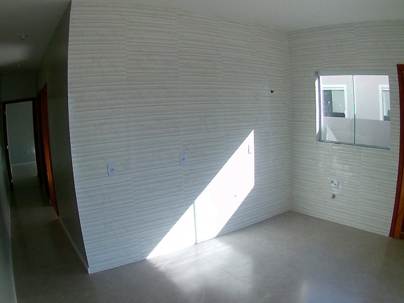 Casa à venda Nossa Senhora de Fatima com 125m² e 2 quartos por R$ 250.000 - 1275296692-fhd0135.JPG
