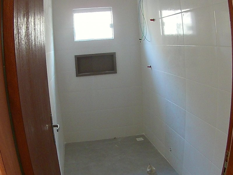 Casa à venda Nossa Senhora de Fatima com 125m² e 2 quartos por R$ 250.000 - 1348152505-fhd0134.JPG