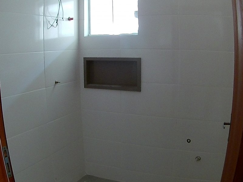 Casa à venda Nossa Senhora de Fatima com 125m² e 2 quartos por R$ 250.000 - 1856004785-fhd0132.JPG