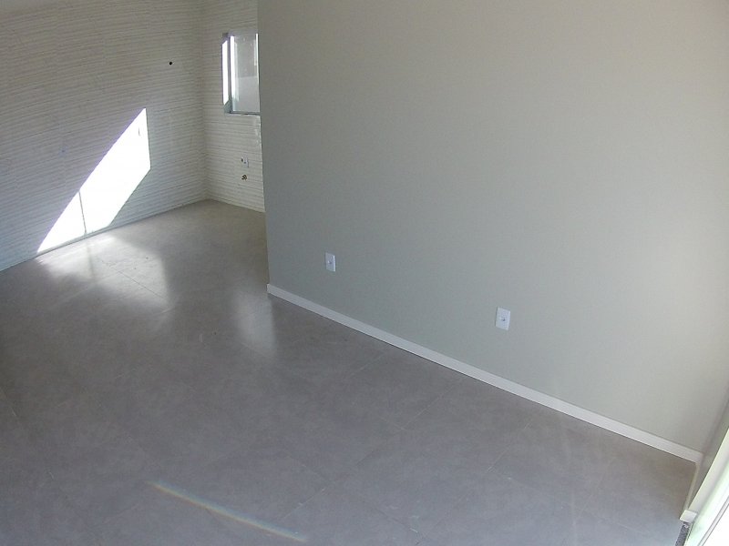 Casa à venda Nossa Senhora de Fatima com 125m² e 2 quartos por R$ 250.000 - 1906691720-fhd0129.JPG