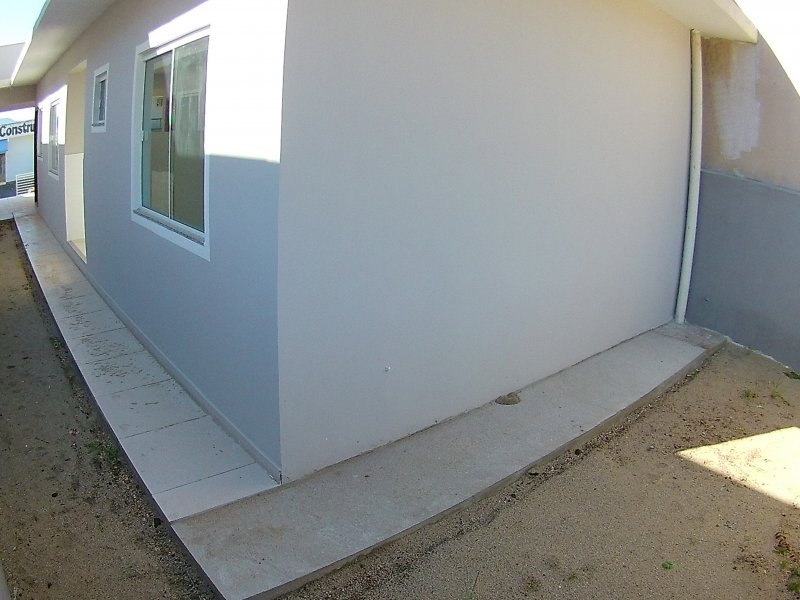 Casa à venda Nossa Senhora de Fatima com 125m² e 2 quartos por R$ 250.000 - 2030173284-fhd0127.JPG